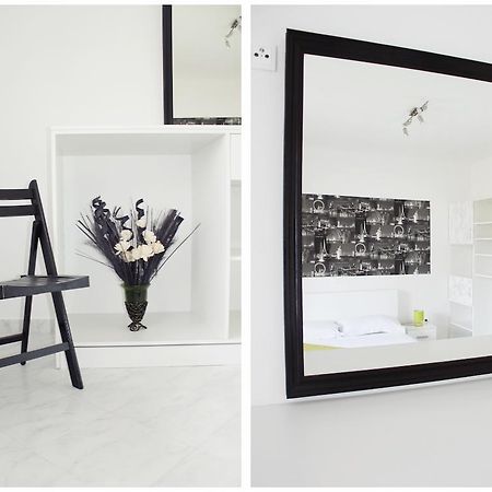 Apartments & Room Dijana トロギール エクステリア 写真