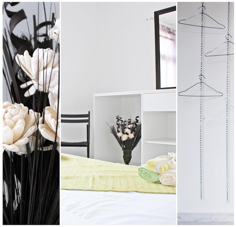 Apartments & Room Dijana トロギール エクステリア 写真