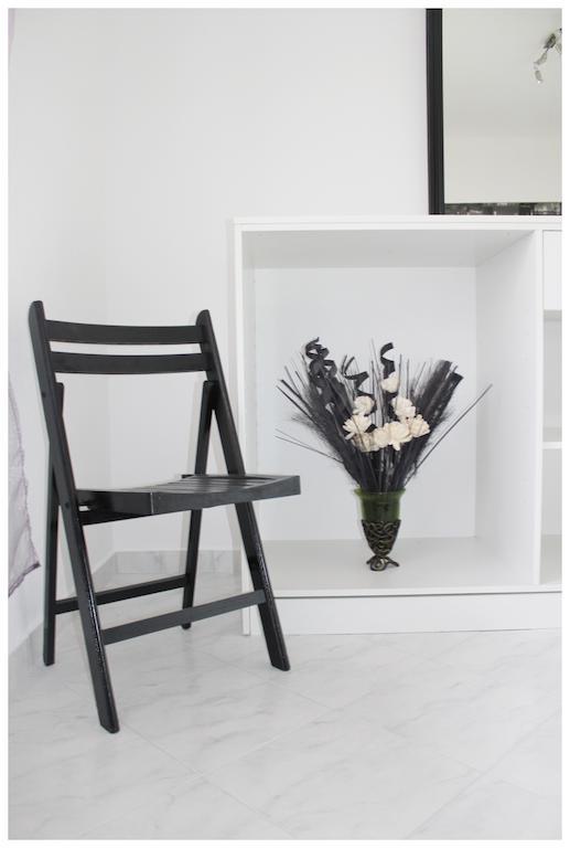 Apartments & Room Dijana トロギール エクステリア 写真